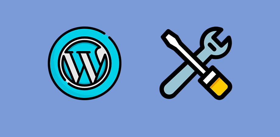 Tutorial: Recuperando Senha Administrador WordPress