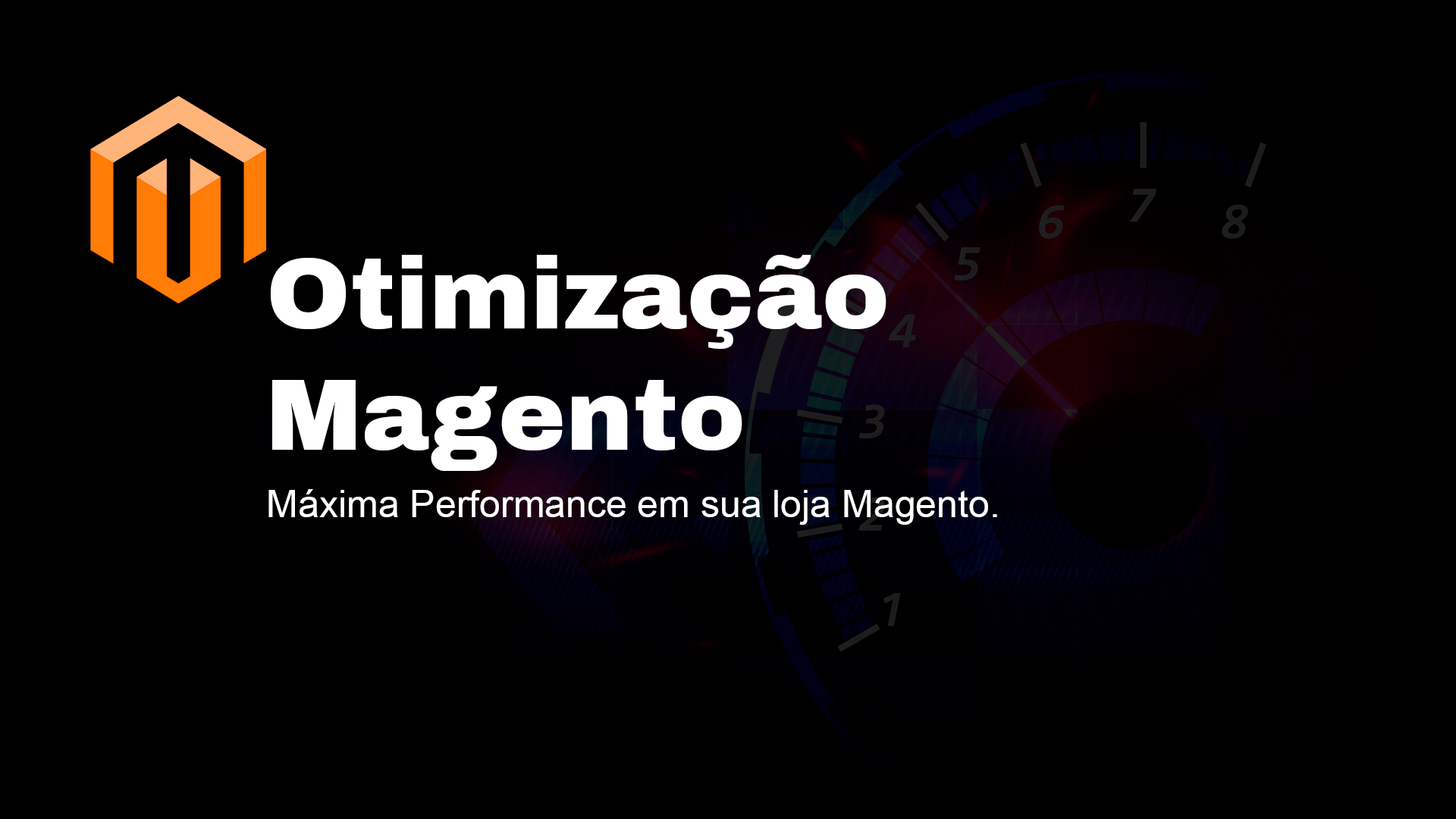 Como melhorar a velocidade do Magento 2 | Dicas e Otimizações 2025