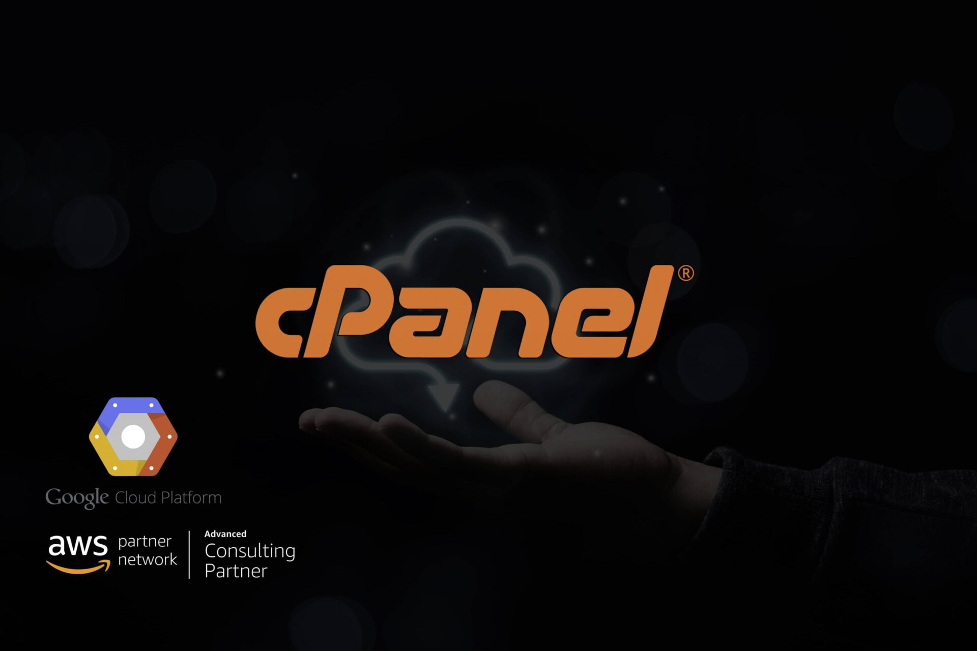 É viável hospedar projetos com cPanel WHM na nuvem ?