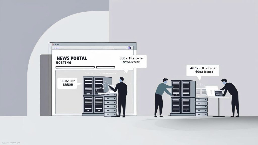 portal de noticias off imagem 1