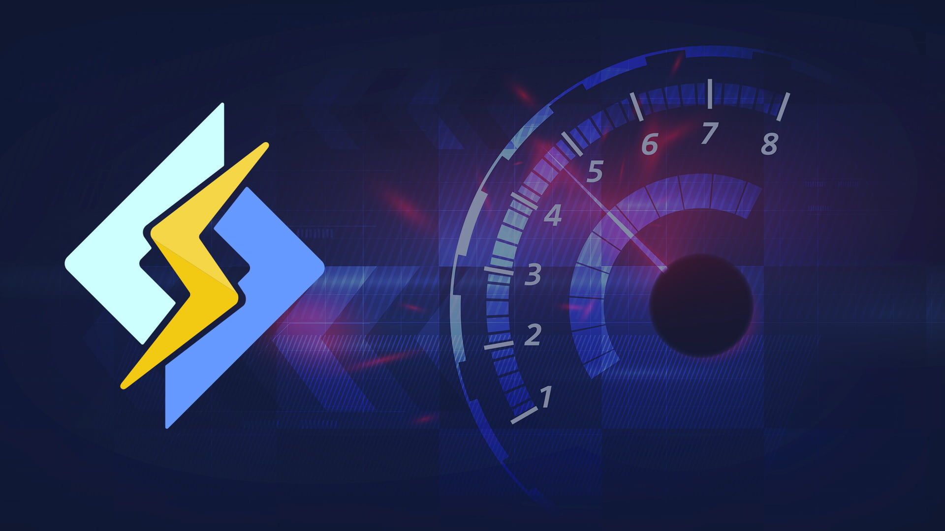 Litespeed Web Server – Servidor Web de Alta Performance