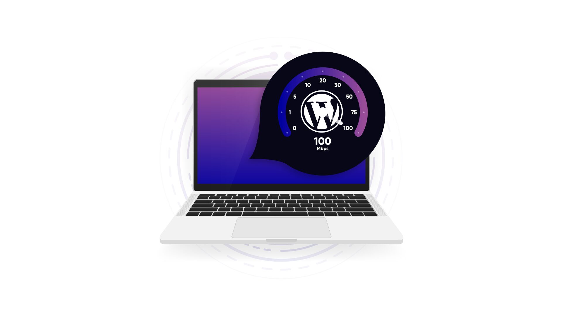 Guia completo otimização WordPress